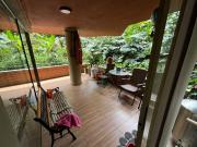 APARTAMENTO EN VENTA EN MEDELLIN EN LA MILLA DE ORO