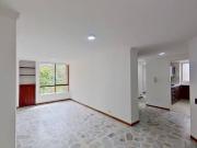 Apartamento En Venta En Medellin En La Mota V310046