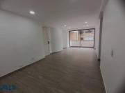 Apartamento En Venta En Medellin En La Mota V323447