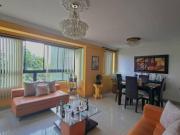 Apartamento En Venta En Medellin En La Mota V347939