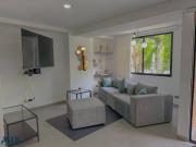 Apartamento En Venta En Medellin En La Palma V320607