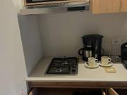 Apartamento En Venta En Medellin En La Palma V321779