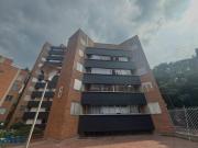 Apartamento En Venta En Medellin En La Palma V323461