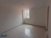 Apartamento En Venta En Medellin En La Pilarica V323463