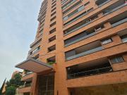 Apartamento En Venta En Medellin En La Tomatera V154492