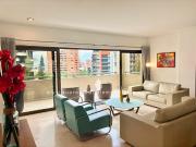 Apartamento En Venta En Medellin En La Tomatera V316899