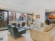 Apartamento En Venta En Medellin En La Tomatera V320598