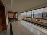 Apartamento En Venta En Medellin En La Tomatera V321245