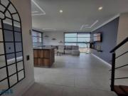 Apartamento En Venta En Medellin En La Tomatera V323471