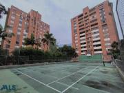 Apartamento En Venta En Medellin En La Tomatera V335155