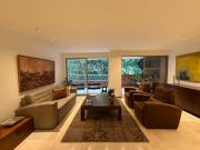 Apartamento En Venta En Medellin En La Tomatera V347623