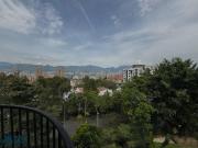Apartamento En Venta En Medellin En La Visitacion V337459