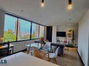 Apartamento En Venta En Medellin En La Visitacion V347917
