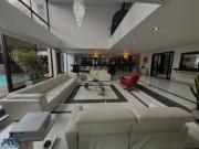 Apartamento En Venta En Medellin En La Visitacion V353833