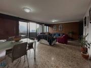 Apartamento En Venta En Medellin En Lalinde V320593