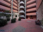 Apartamento En Venta En Medellin En Lalinde V331137