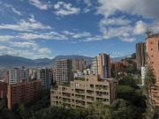 Apartamento En Venta En Medellin En Lalinde V333439