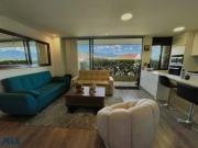 Apartamento En Venta En Medellin En Lalinde V333849