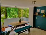 Apartamento En Venta En Medellin En Lalinde V341981