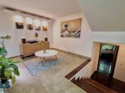 Apartamento En Venta En Medellin En Lalinde V347905