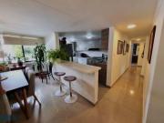 Apartamento En Venta En Medellin En Las Lomas N 1 V320665