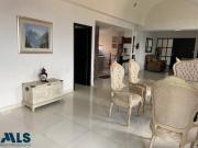 Apartamento En Venta En Medellin En Las Lomas N 2 V339388