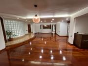 Apartamento En Venta En Medellin En Las Lomas V115920