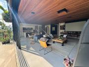Apartamento En Venta En Medellin En Las Lomas V265033