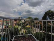 Apartamento En Venta En Medellin En Las Mercedes V320735