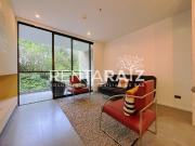Apartamento En Venta En Medellin En Las Palmas V132959