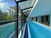 Apartamento En Venta En Medellin En Las Palmas V202763