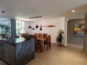Apartamento En Venta En Medellin En Las Palmas V239855