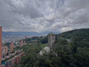 Apartamento En Venta En Medellin En Las Palmas V321447