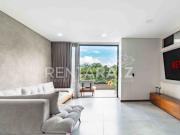Apartamento En Venta En Medellin En Las Palmas V324441