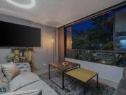 Apartamento En Venta En Medellin En Las Palmas V328546