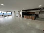 Apartamento En Venta En Medellin En Las Palmas V331277