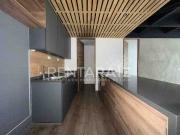 Apartamento En Venta En Medellin En Las Palmas V332189