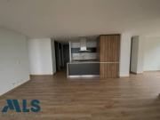 Apartamento En Venta En Medellin En Las Palmas V345686