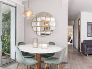 Apartamento En Venta En Medellin En Las Palmas V85338