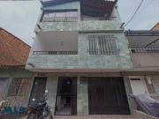 Apartamento En Venta En Medellin En Las Playas V323522