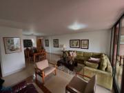 Apartamento En Venta En Medellin En Las Santas V323526