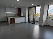 Apartamento En Venta En Medellin En Laureles V109381