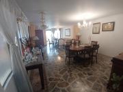 Apartamento En Venta En Medellin En Laureles V109580