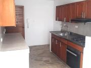 Apartamento En Venta En Medellin En Laureles V119073