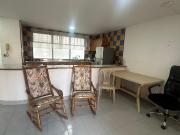 Apartamento En Venta En Medellin En Laureles V152079