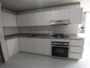 Apartamento En Venta En Medellin En Laureles V185594