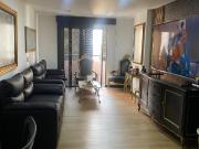 Apartamento En Venta En Medellin En Laureles V191486