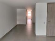 Apartamento En Venta En Medellin En Laureles V193127
