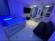 Apartamento En Venta En Medellin En Laureles V223295