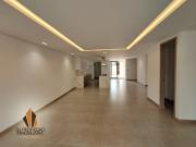 Apartamento En Venta En Medellin En Laureles V241371